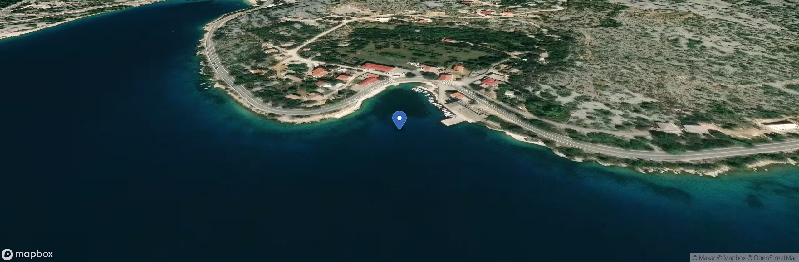 Mala Kruscica