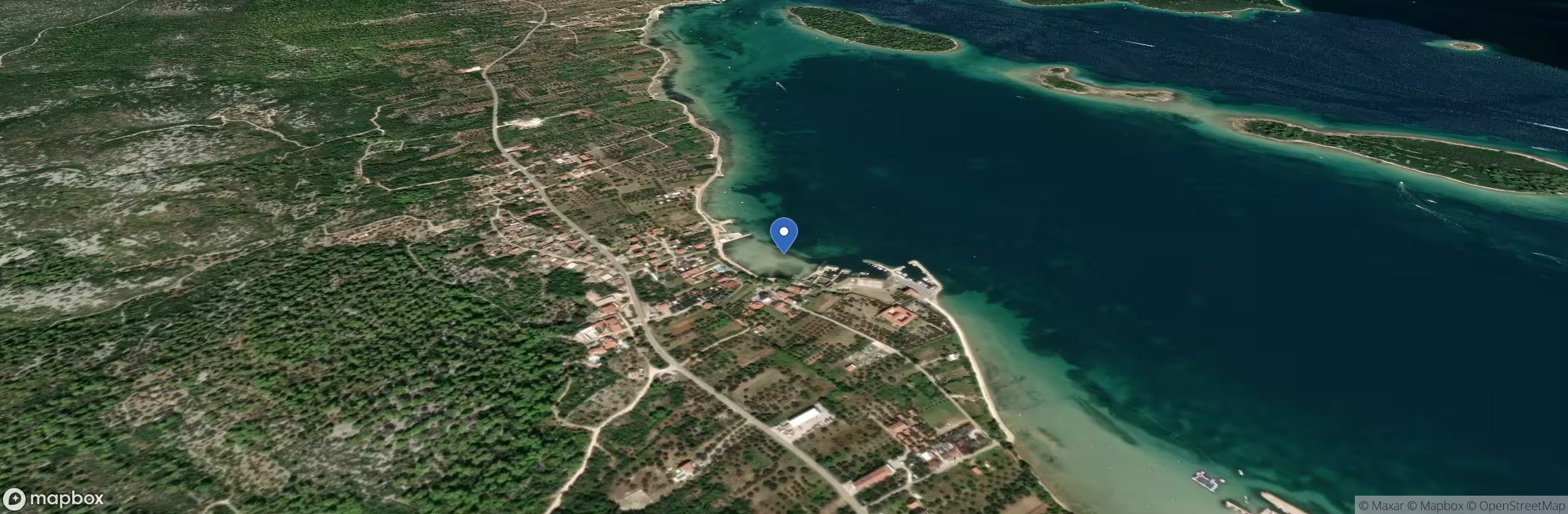 Kraj