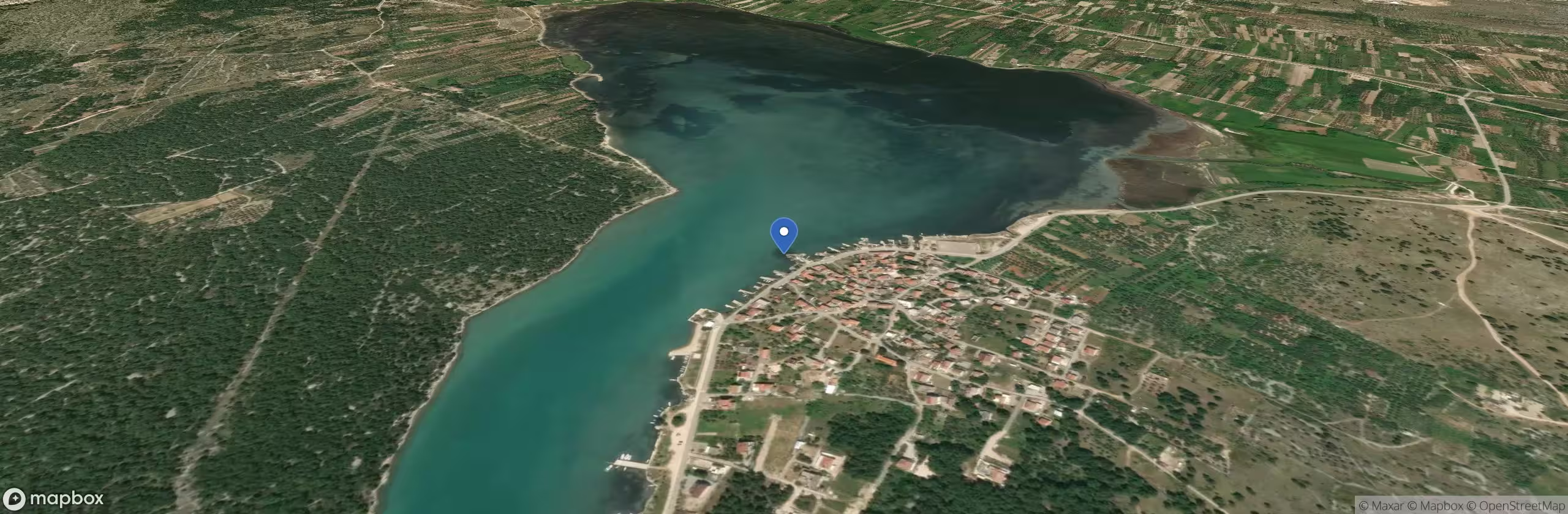 Jadrtovac