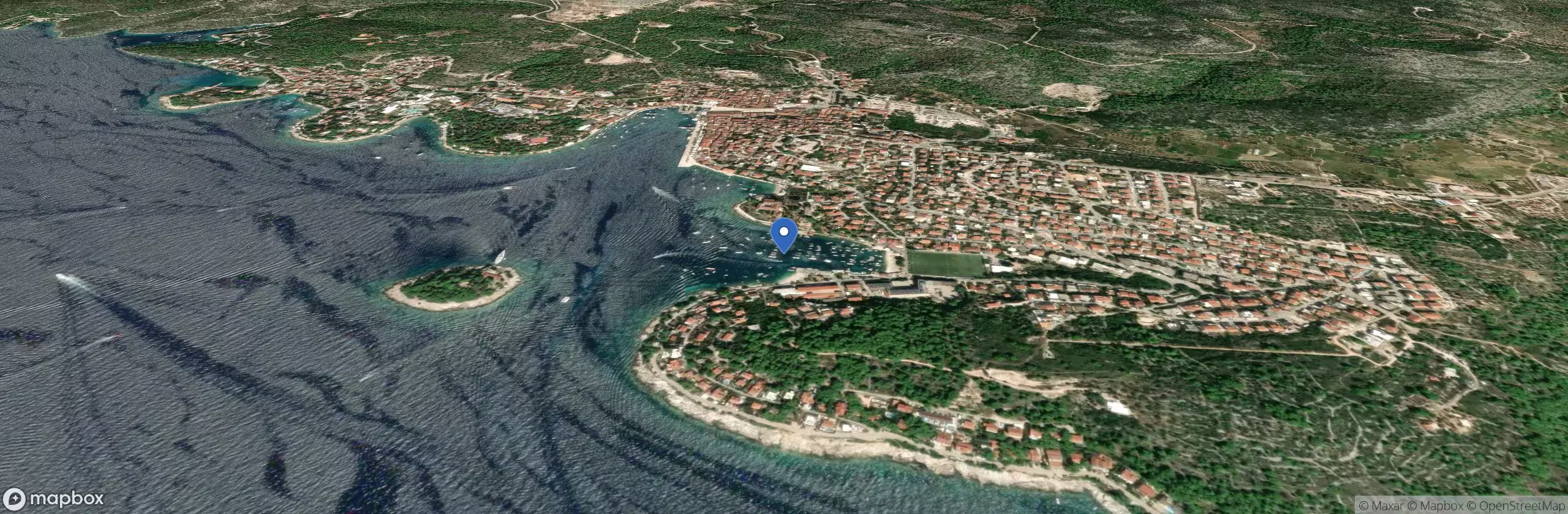 Hvar