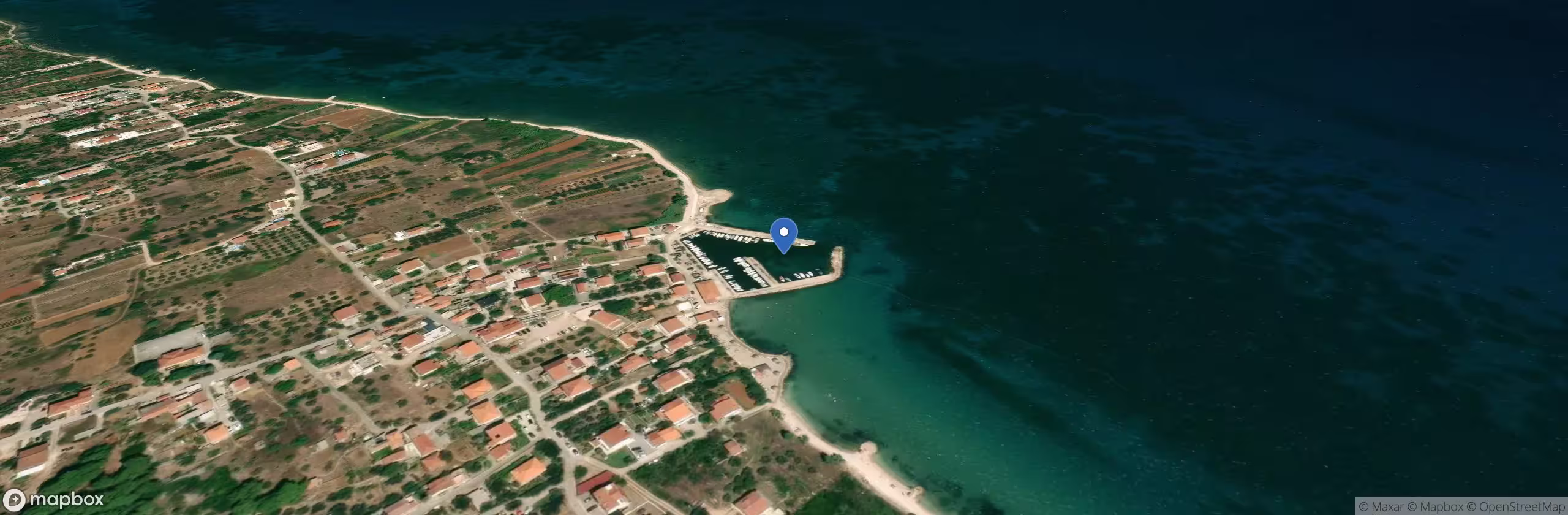 Dobropoljana
