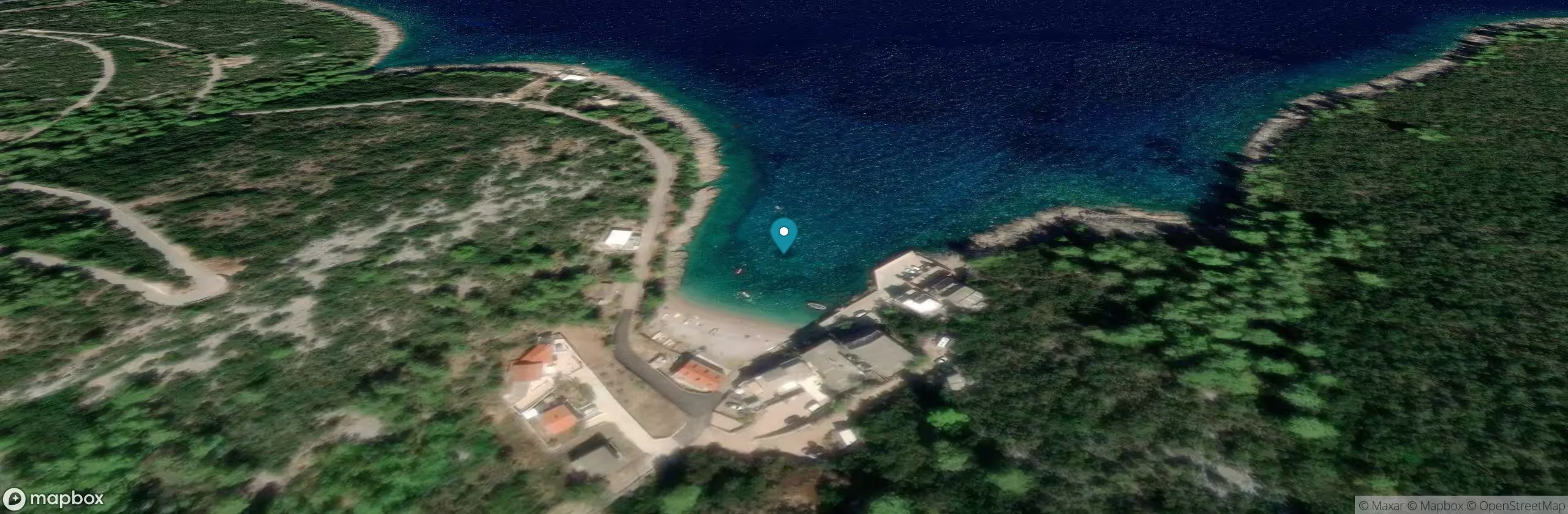 Bristova Bay
