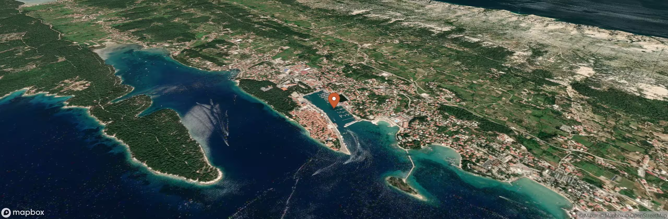 ACI Rab