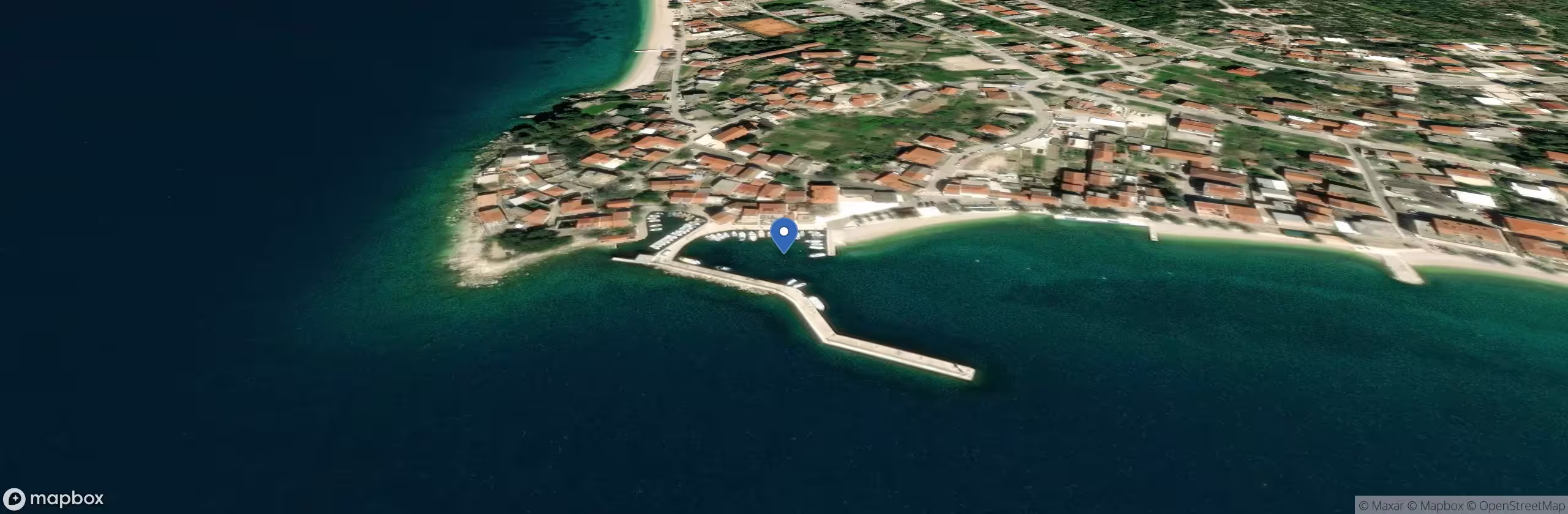 Gradac