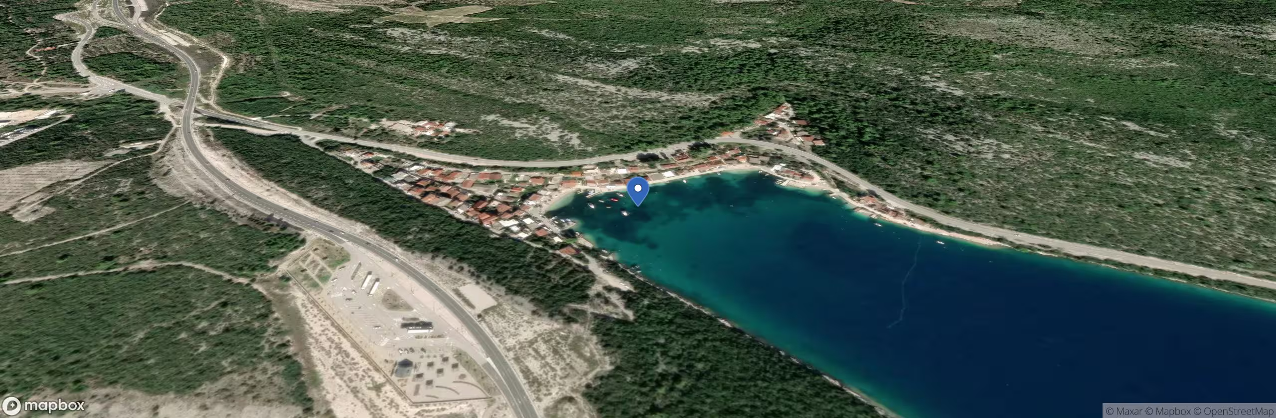 Duboka