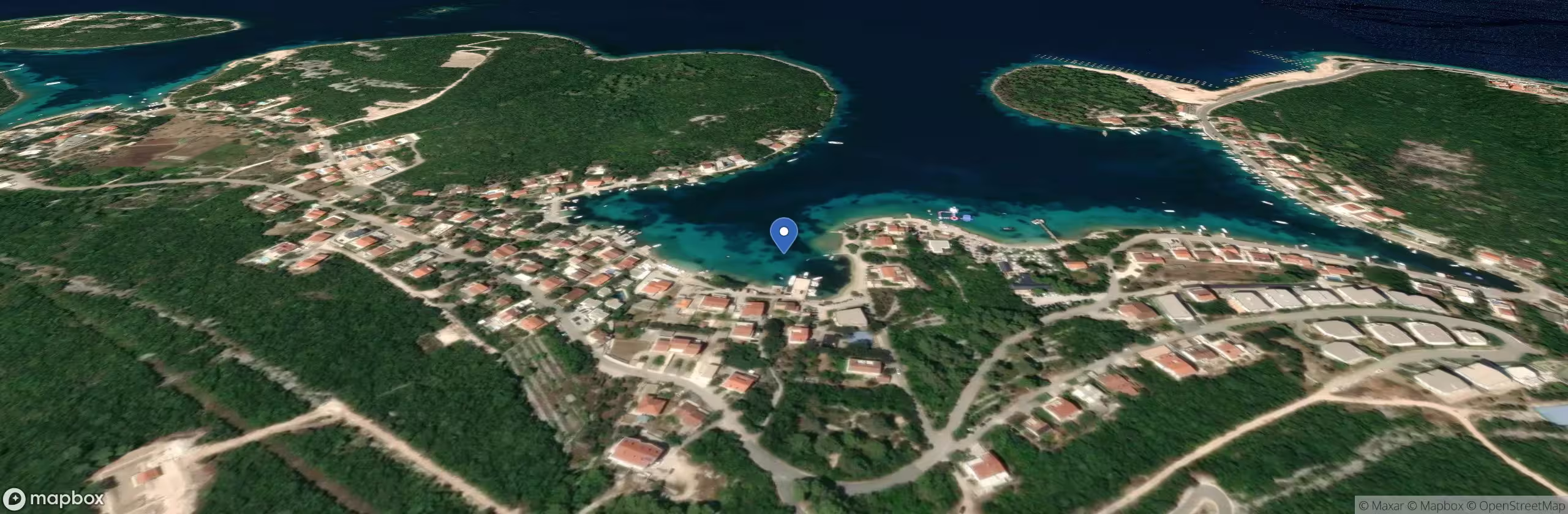 Banja
