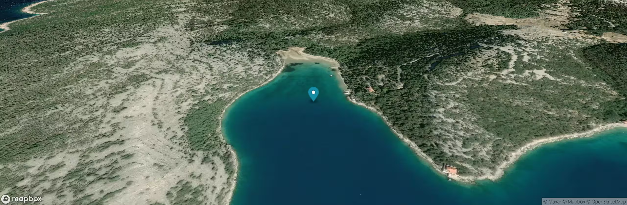Porat