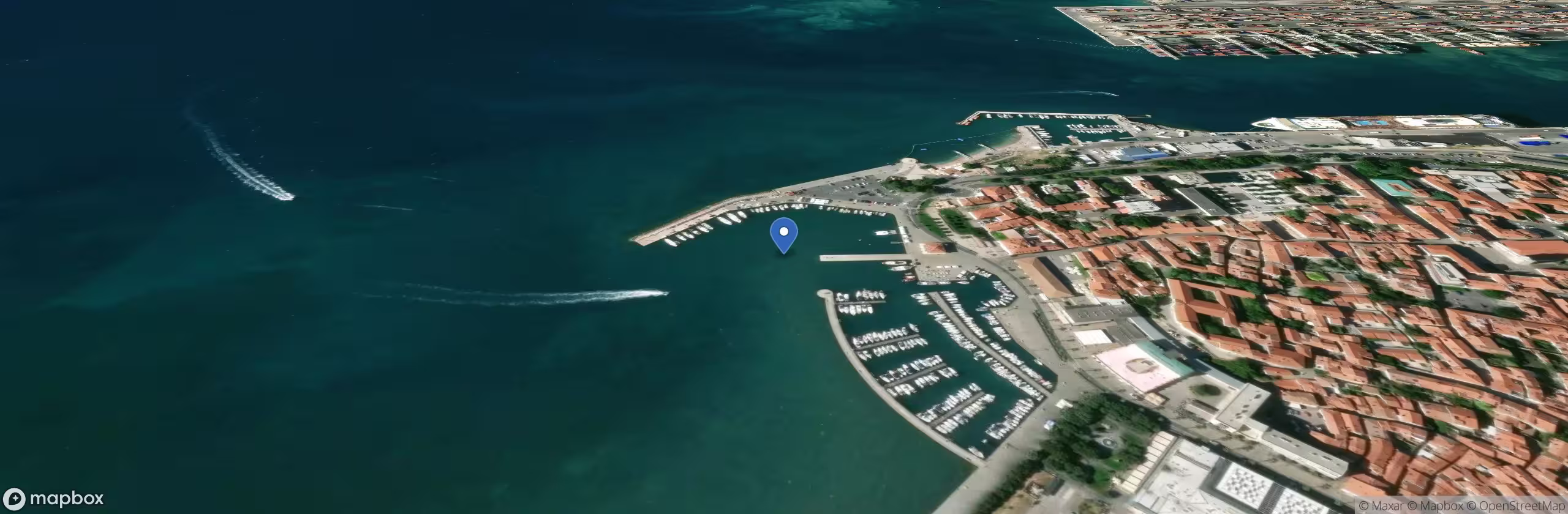 Koper