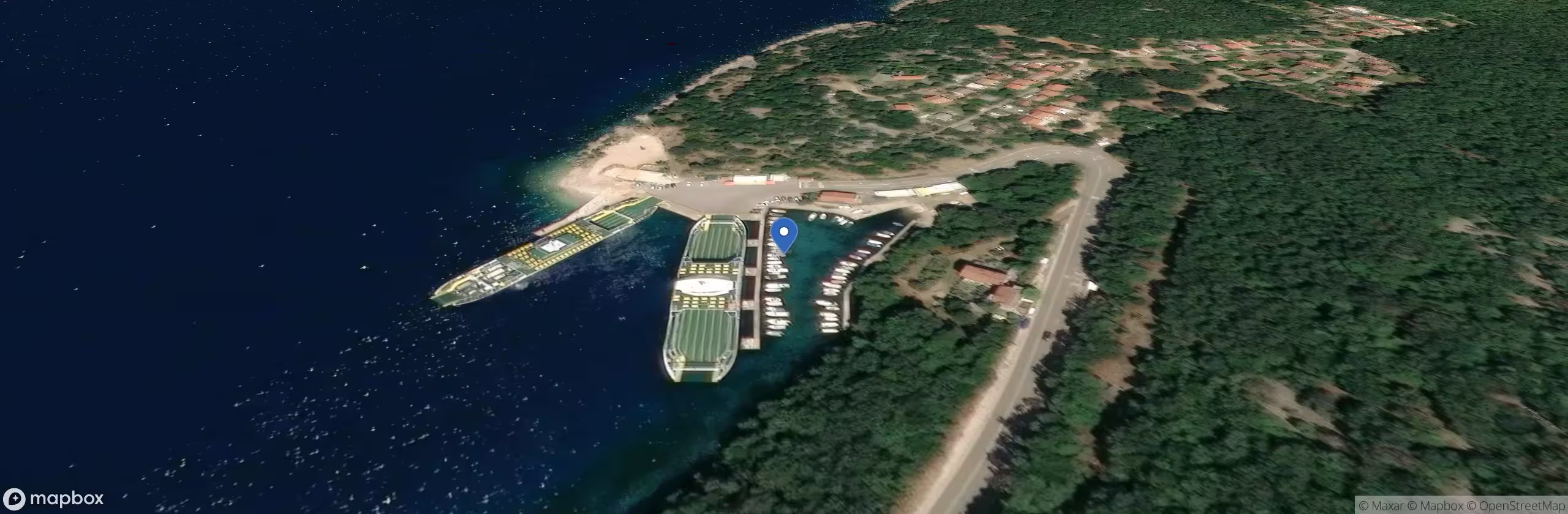 Porozina