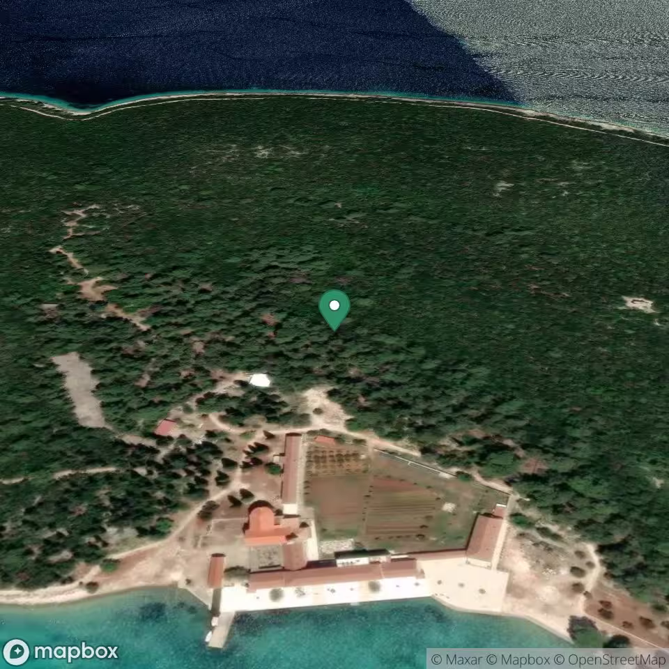 Badija