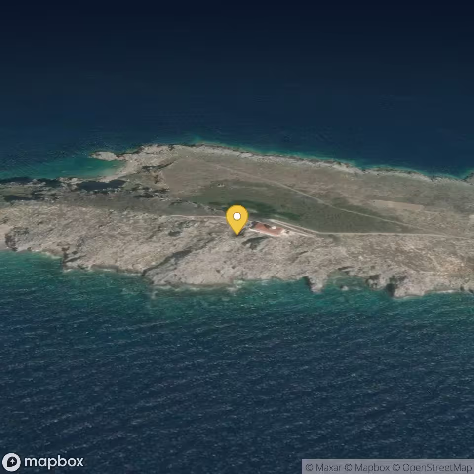 Otocic Palagruza