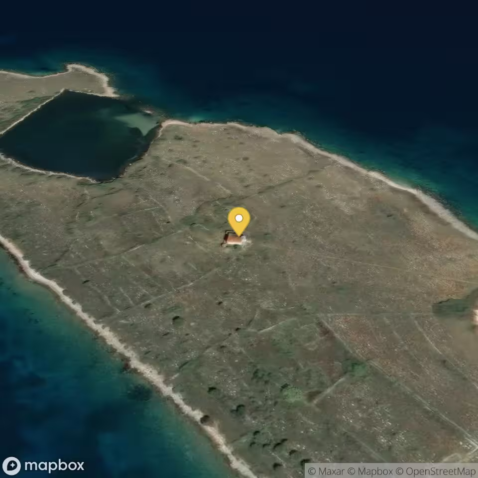 Otocic Trstenik