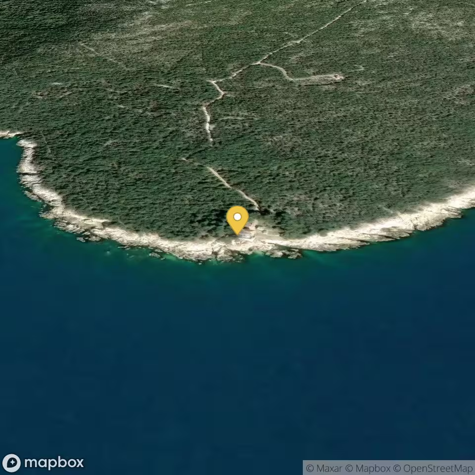 Punta Crna