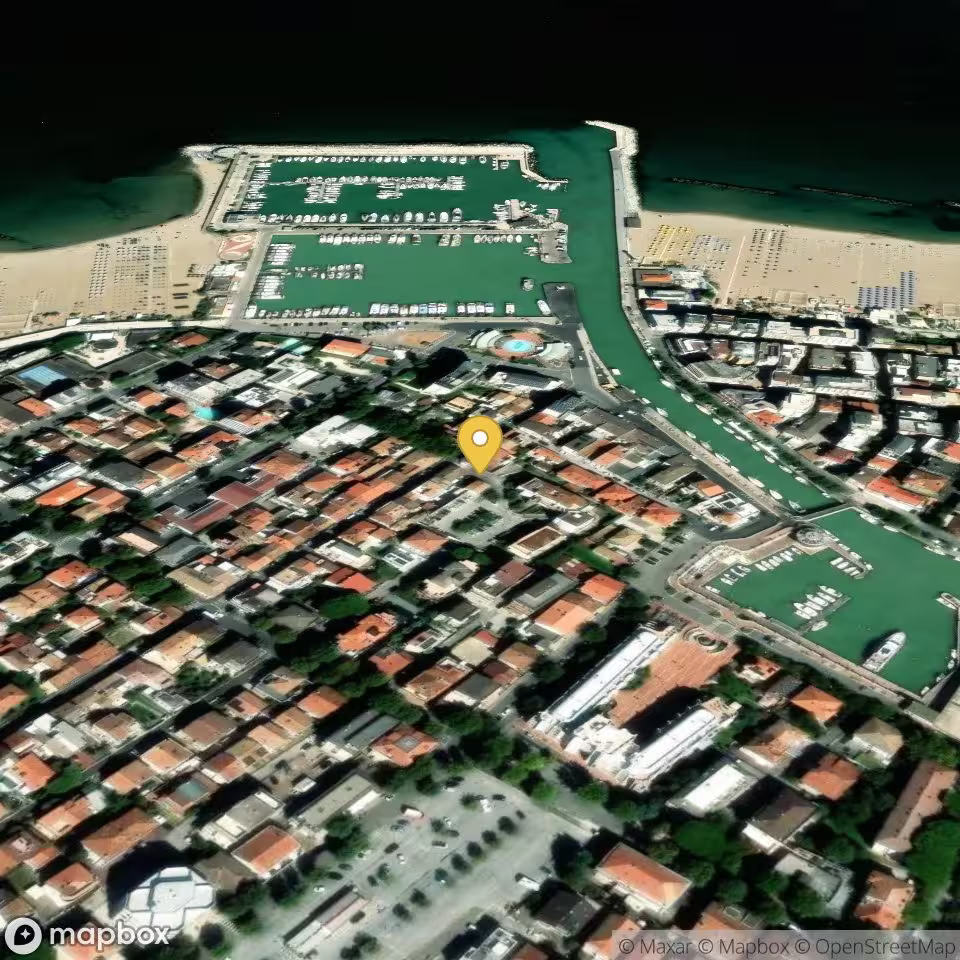 Cattolica
