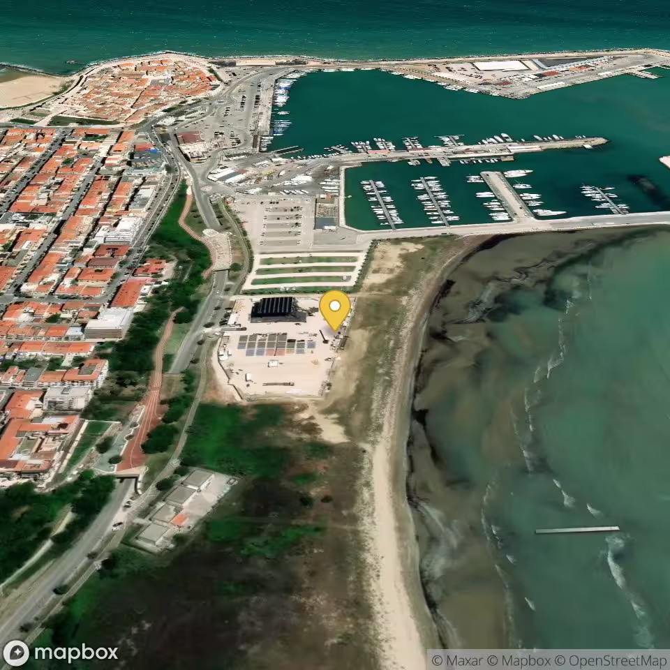 Termoli