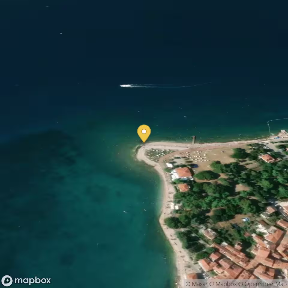 Izola vs. Petelin