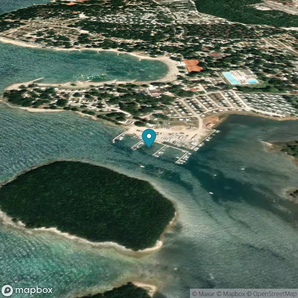 Valkanela Camping Site