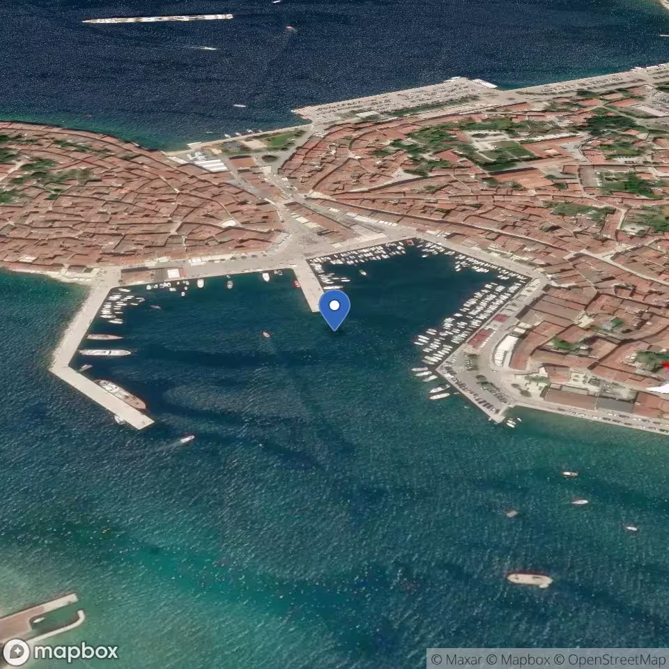 Rovinj