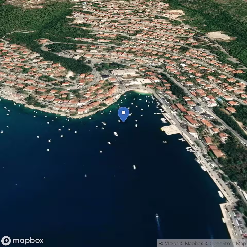 Rabac
