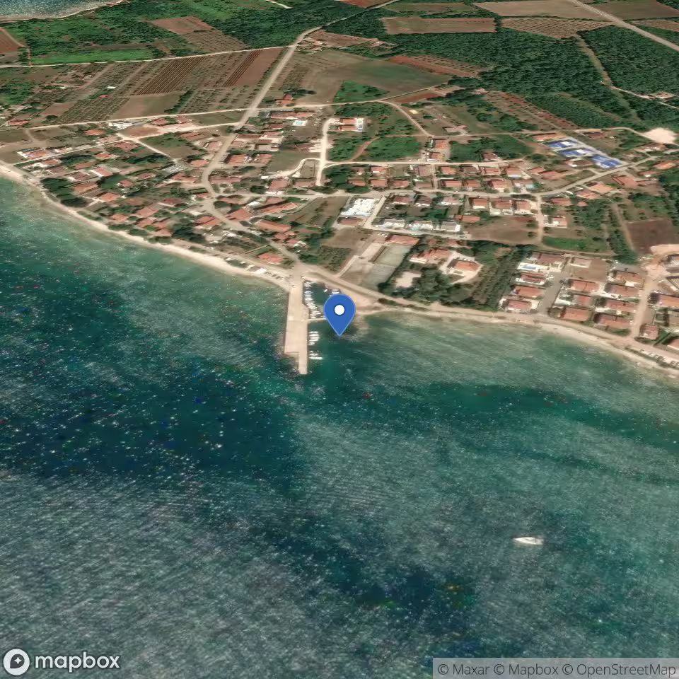 Lovrečica