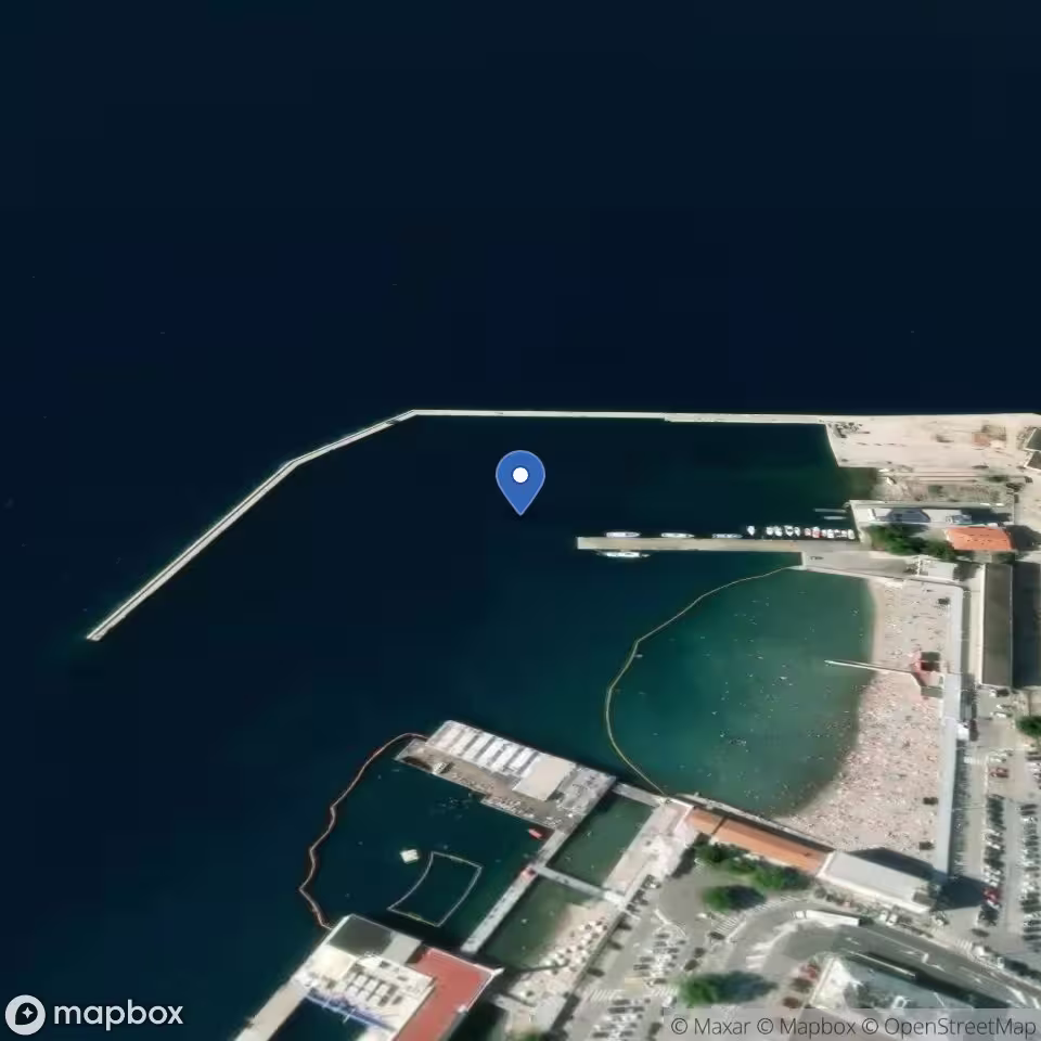 Porto Lido