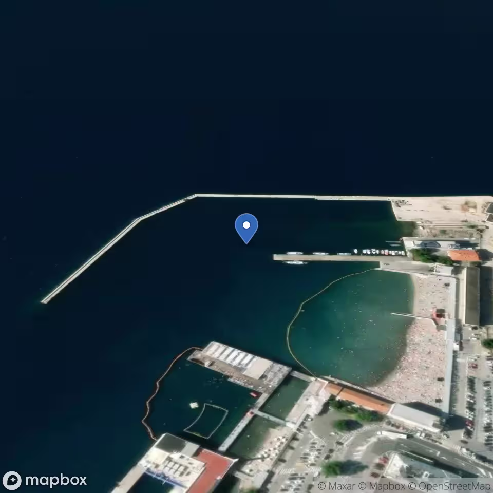 Porto Lido