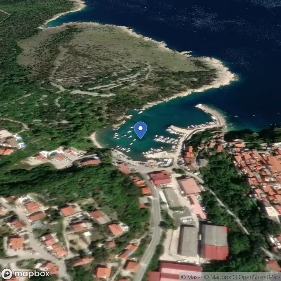Vrbnik