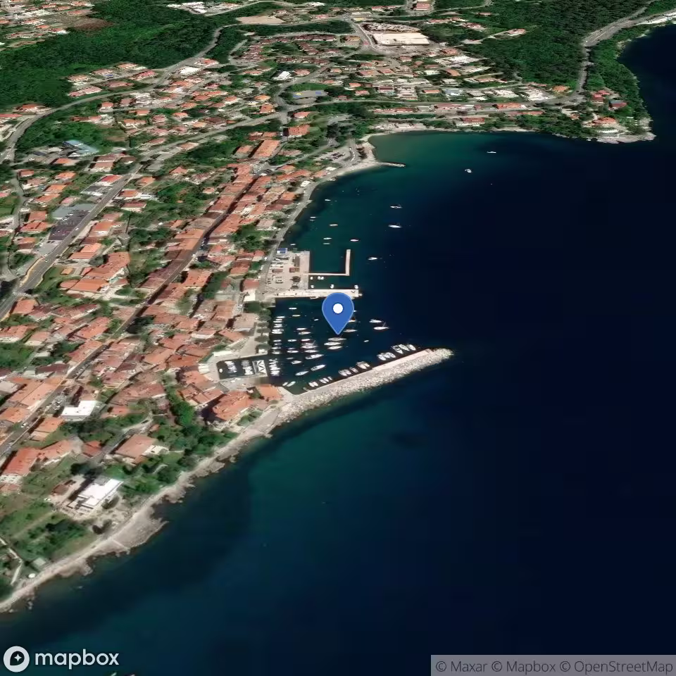 Volosko
