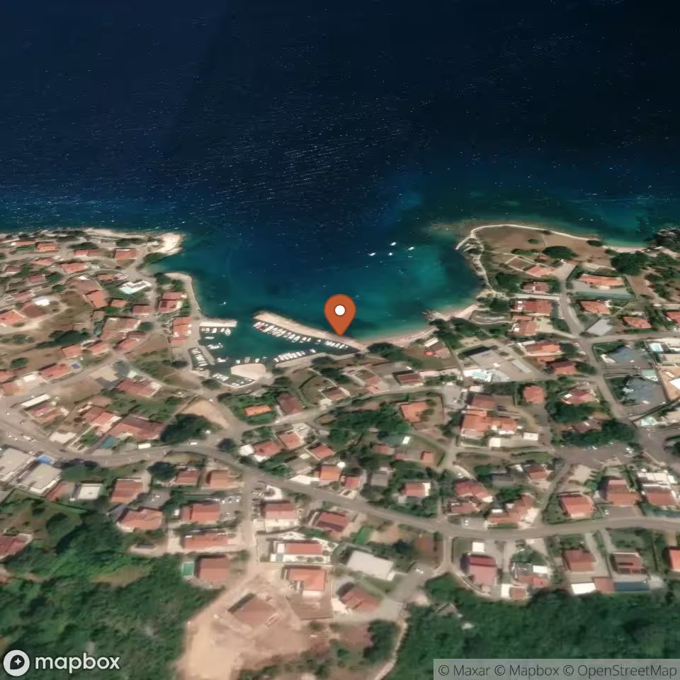 Vantaticic