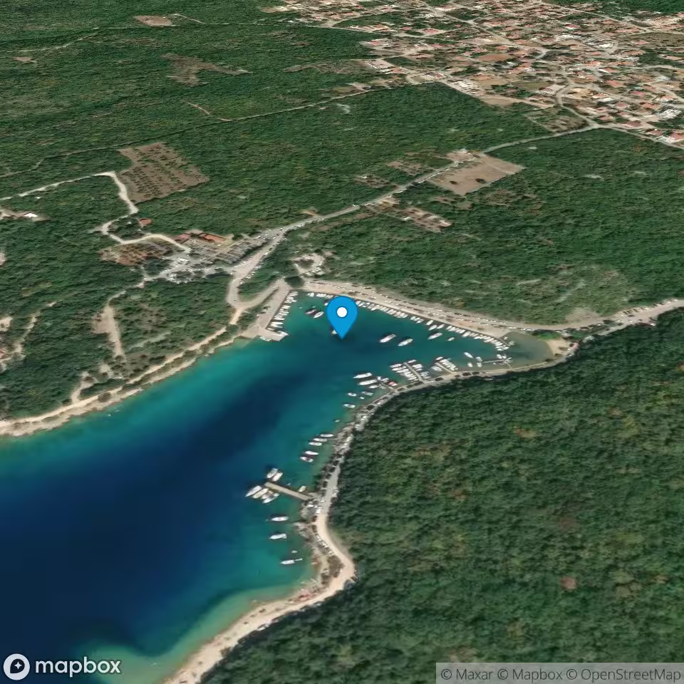 Sveti Fuska