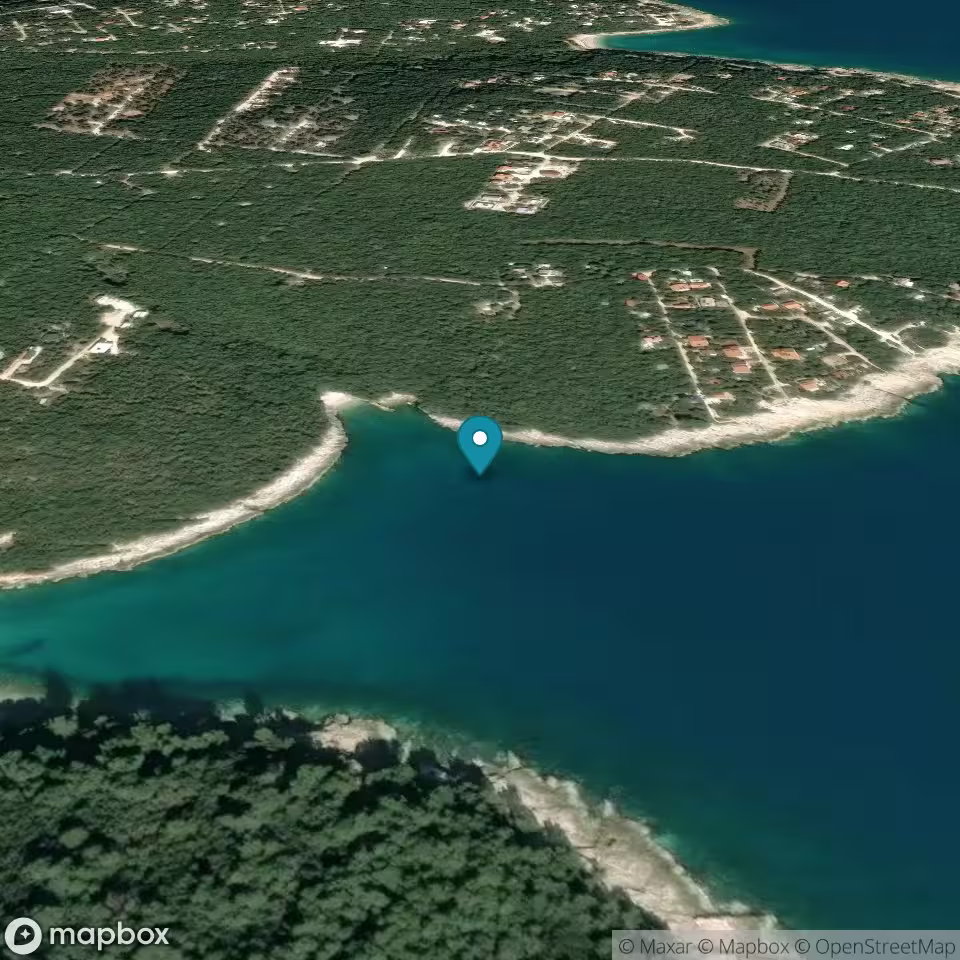 Uvala Jarovica