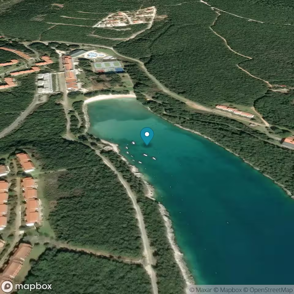 Uvala Duga