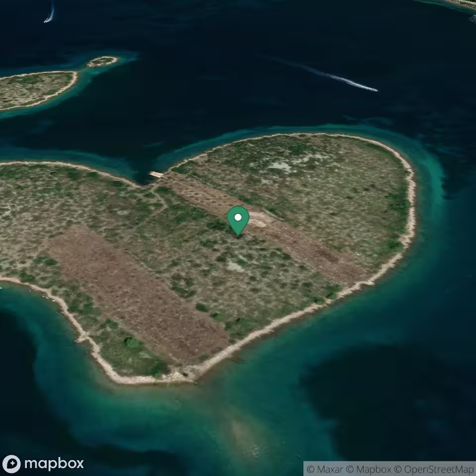 Galešnjak