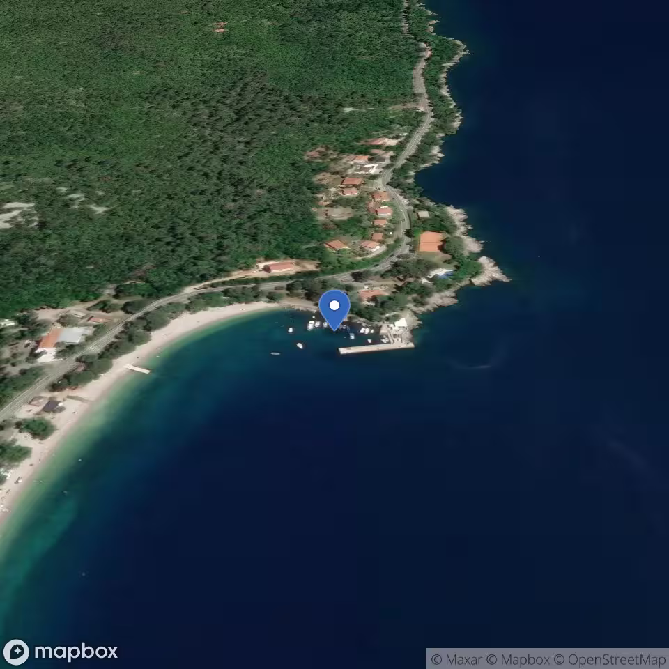 Medveja
