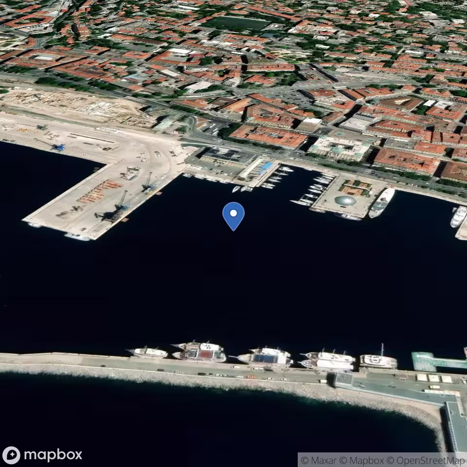 Rijeka