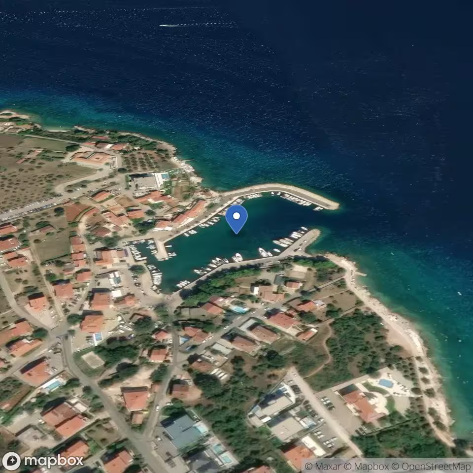 Porat