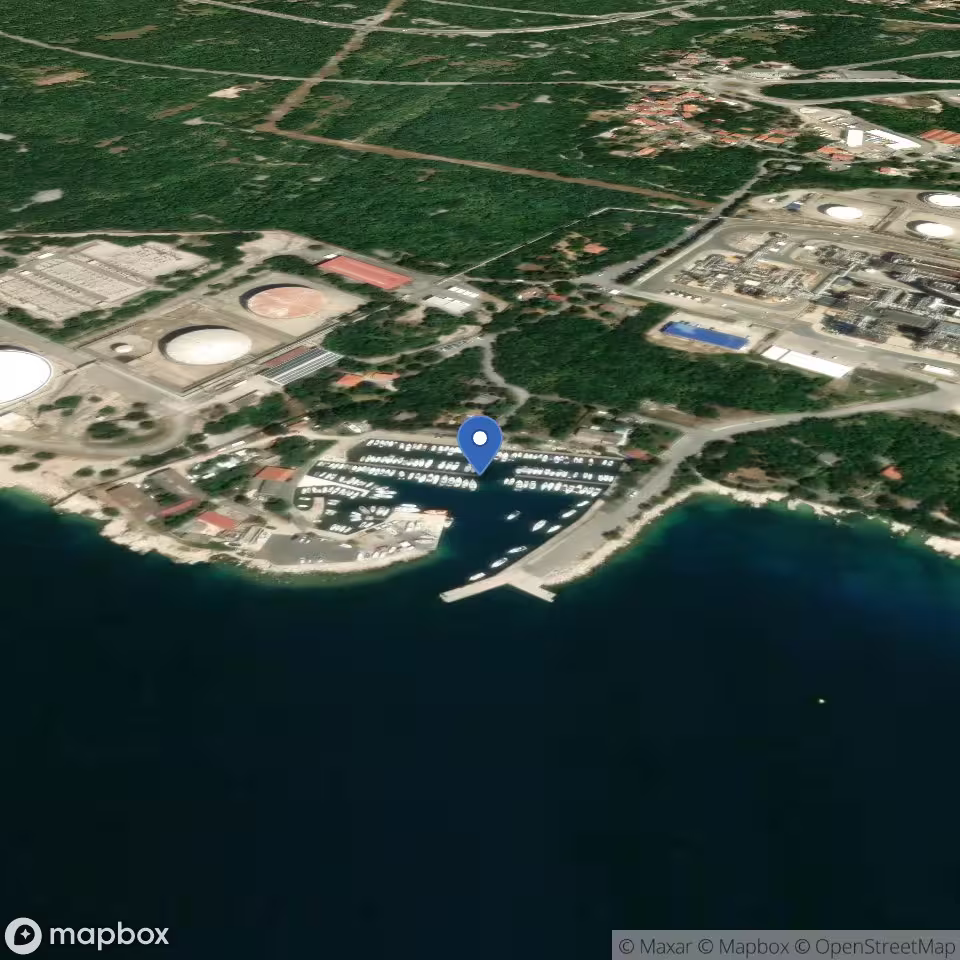 Podurinj