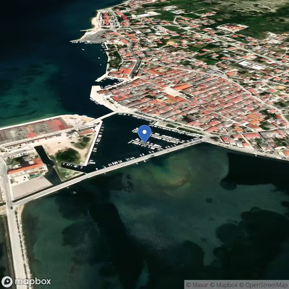 Pag