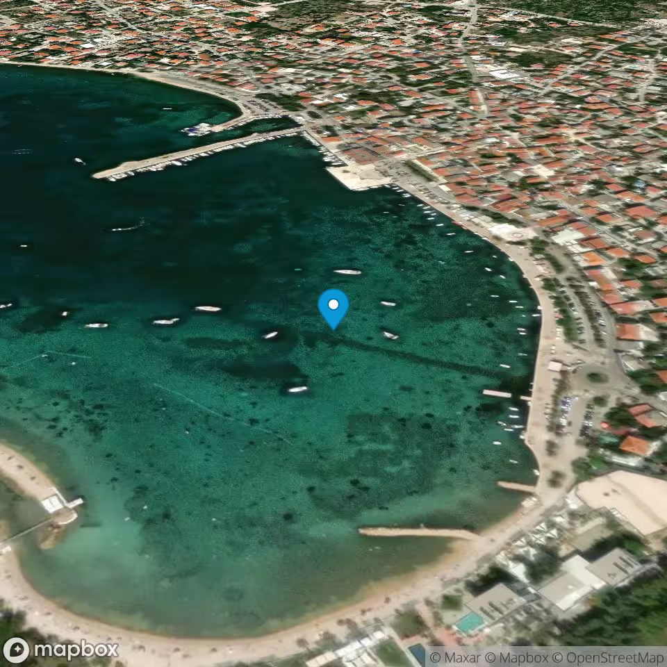 Novalja