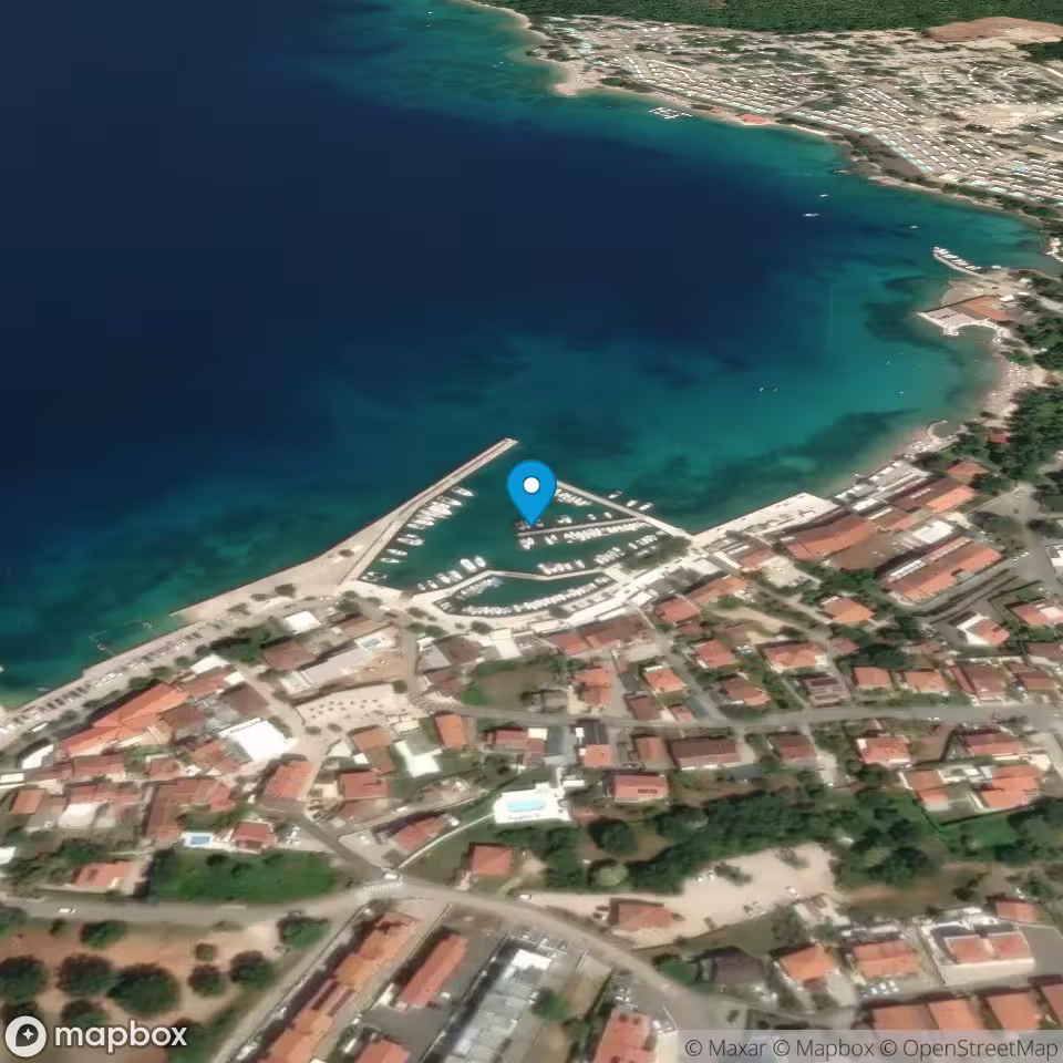 Njivice