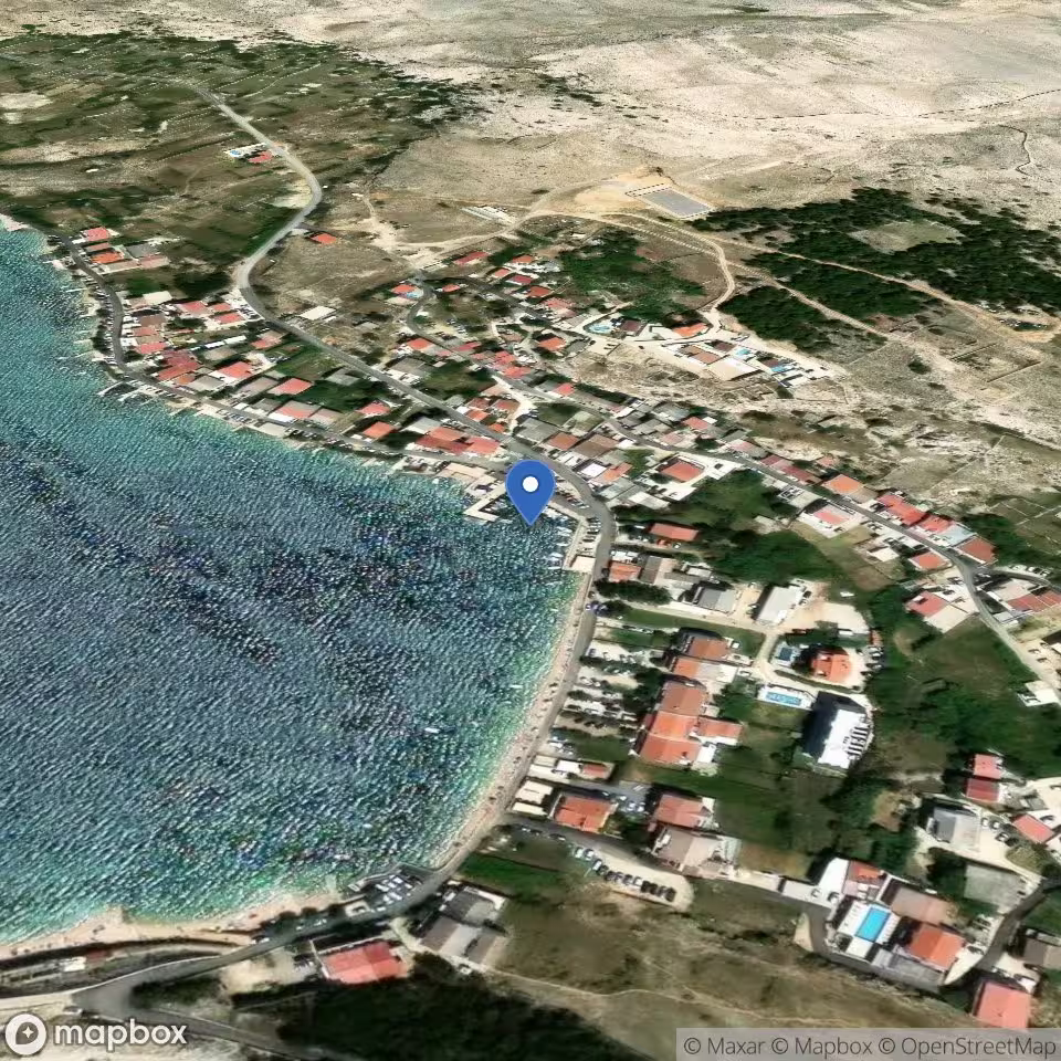 Metajna