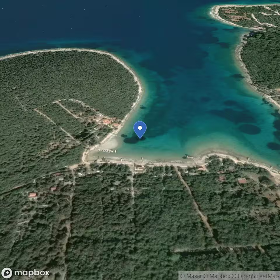 Liski