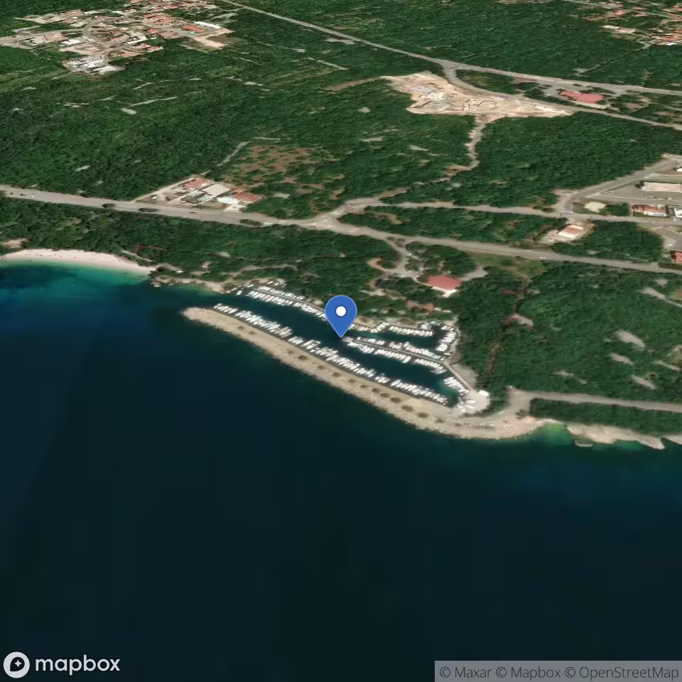 Kostrena