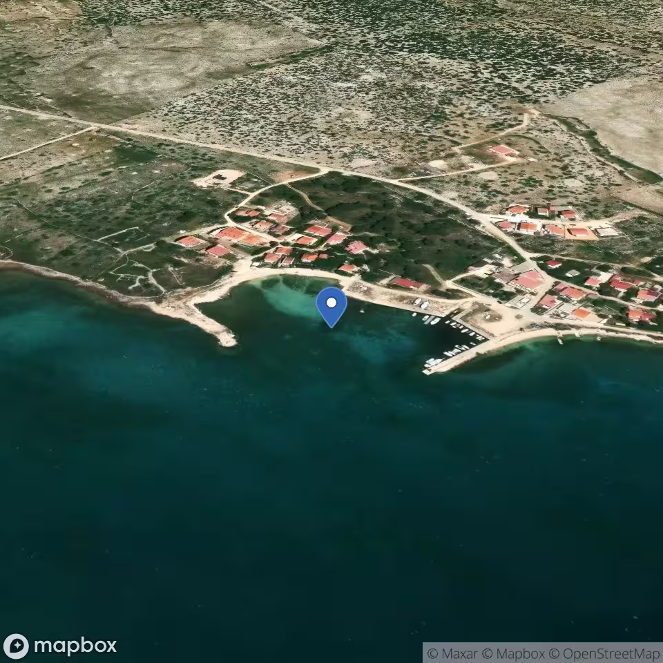 Kosljun