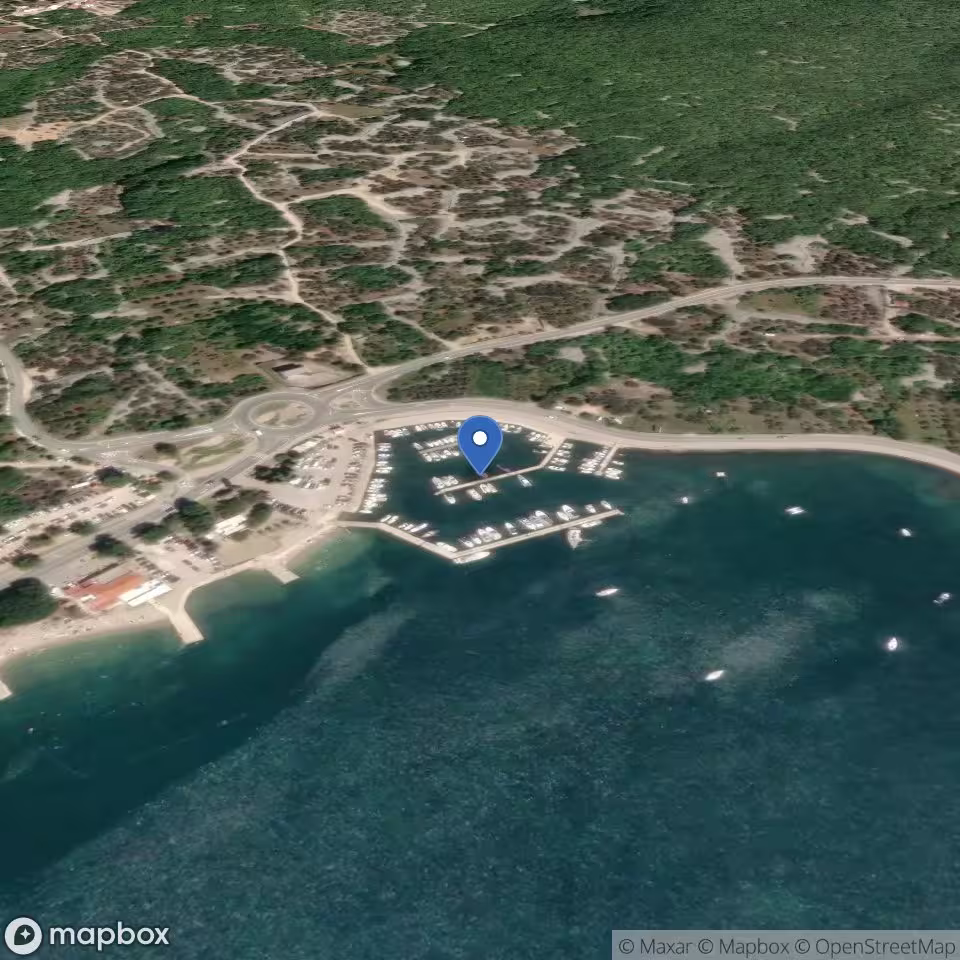 Kornic