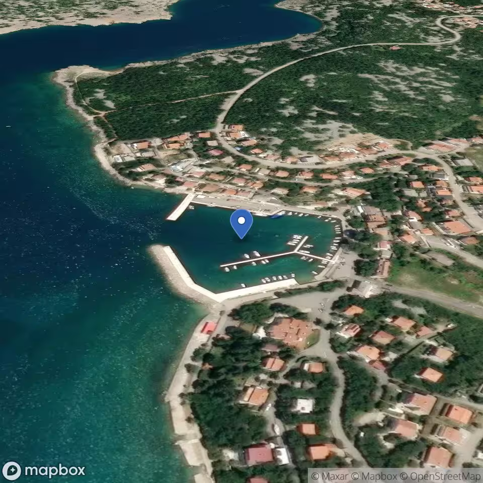 Klenovica
