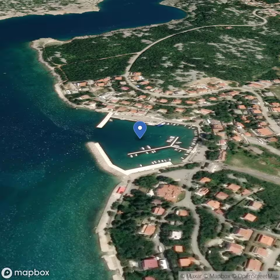 Klenovica