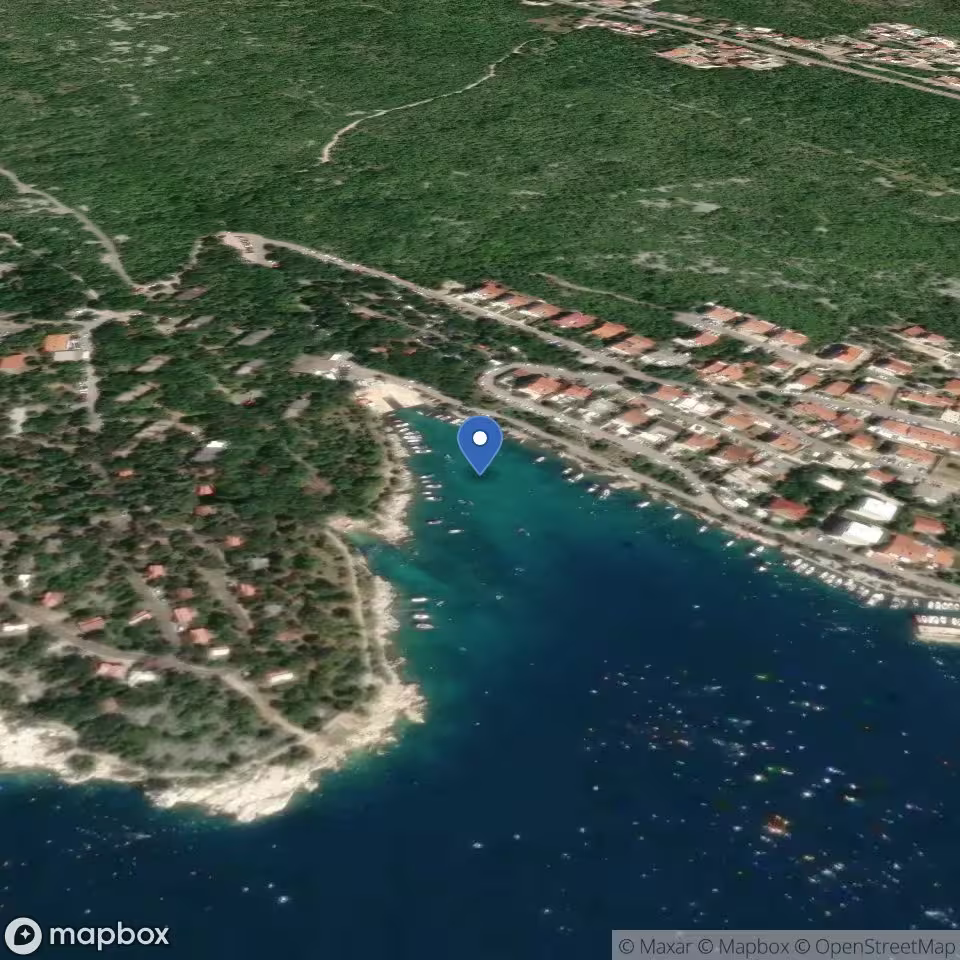 Kacjak