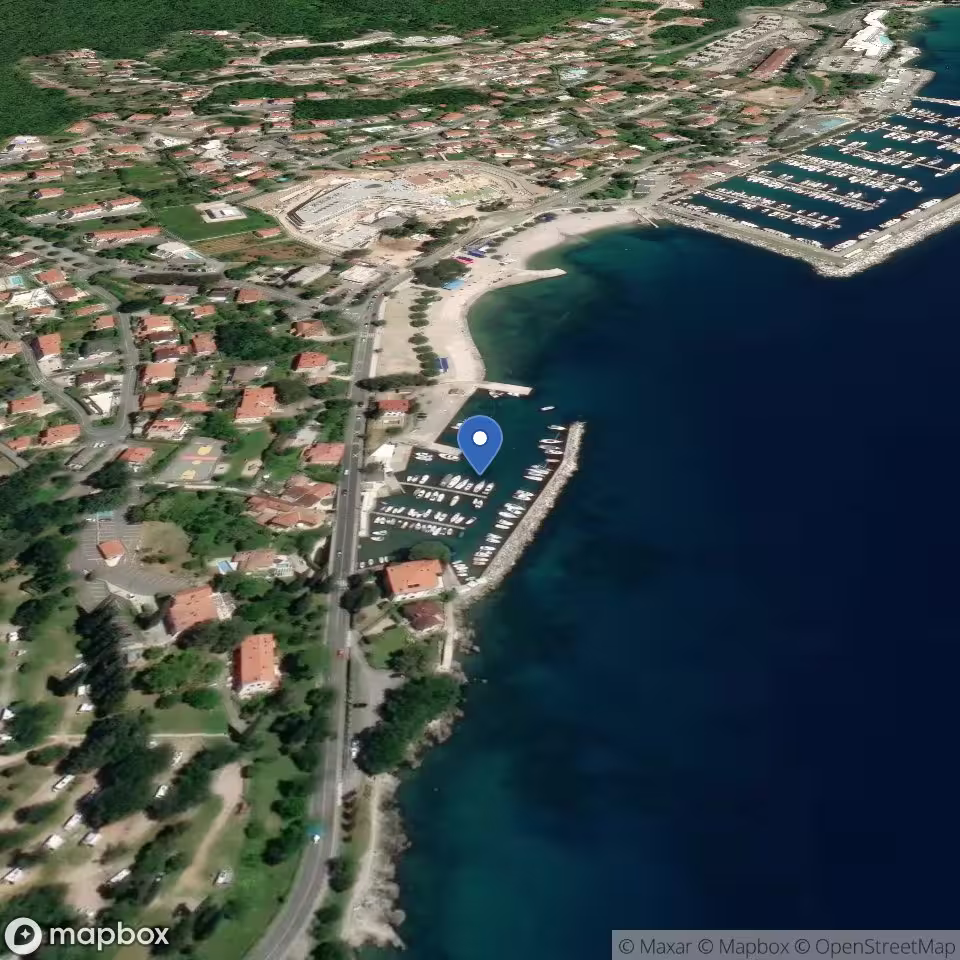 Ičići
