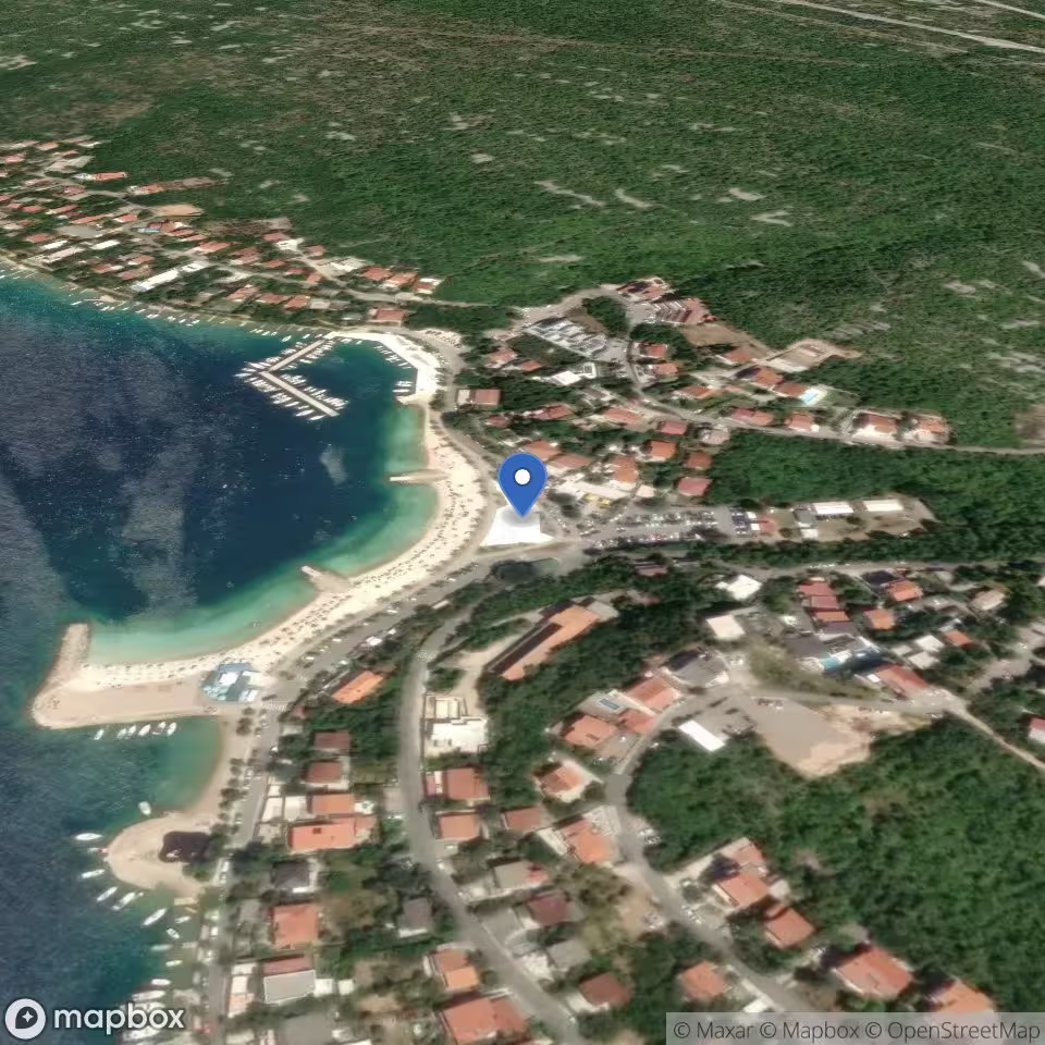 Grabrovo